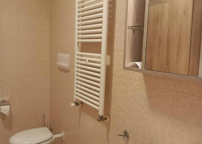 Suite Alle Corti - Treviso