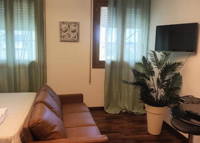 Suite Alle Corti - Treviso
