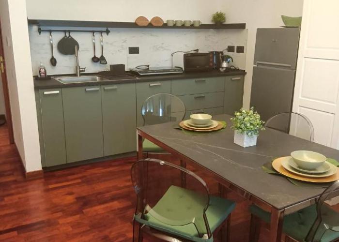 Suite Alle Corti - Treviso