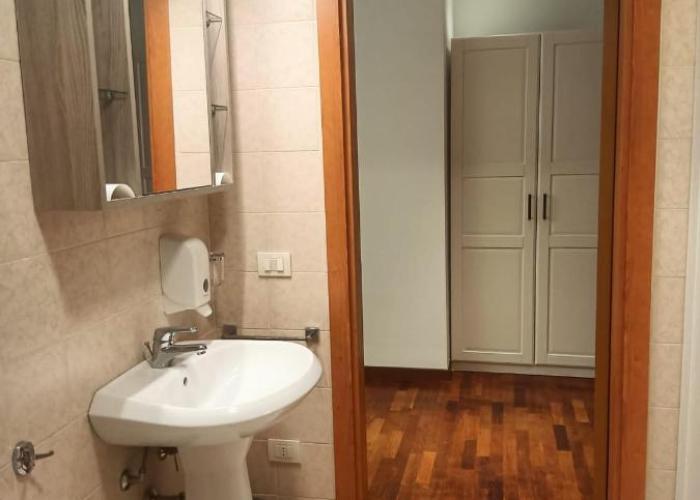 Suite Alle Corti - Treviso