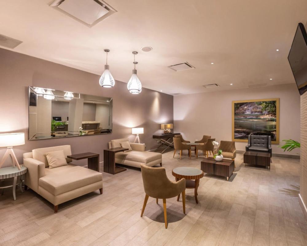 Moon Palace Jamaica – All Inclusive