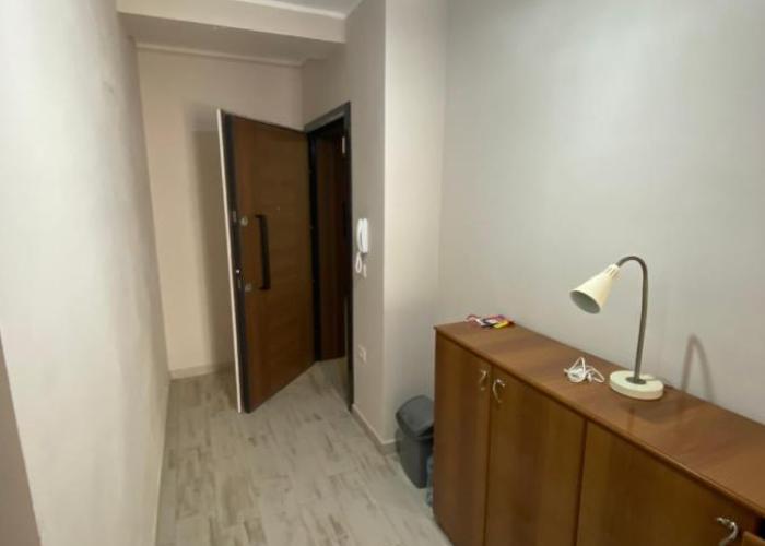 Apartment 2+1 Center of Shkoder