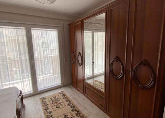 Apartment 2+1 Center of Shkoder