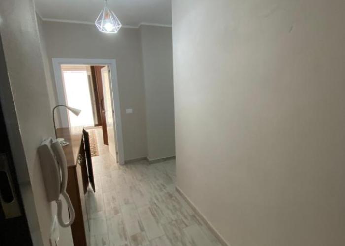 Apartment 2+1 Center of Shkoder