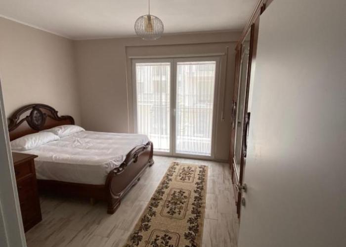 Apartment 2+1 Center of Shkoder