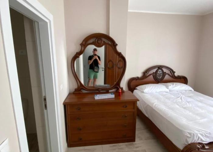 Apartment 2+1 Center of Shkoder