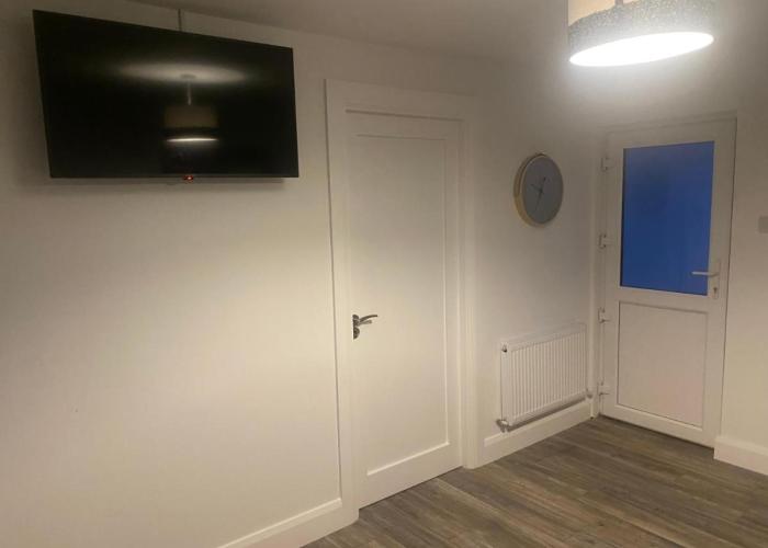 Apartment in Connemara