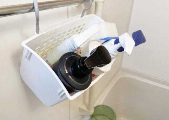 Holiday homes おとまりどころ下関本町