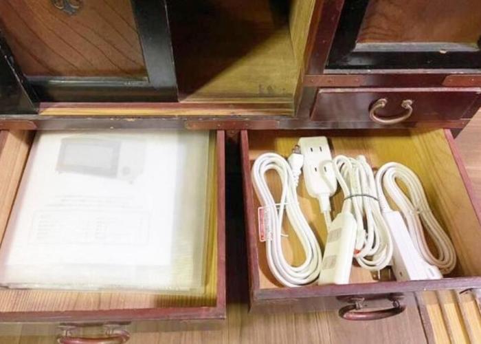 Holiday homes おとまりどころ下関本町