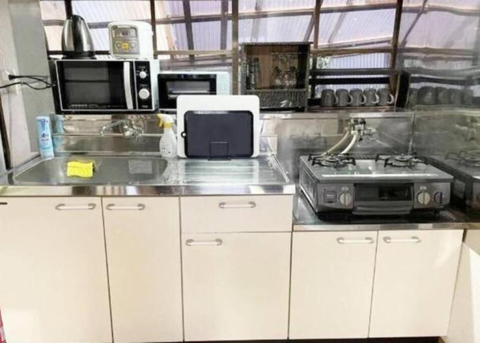 Holiday homes おとまりどころ下関本町