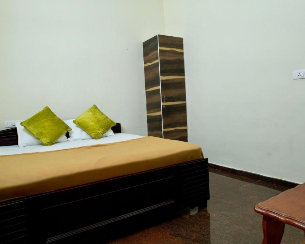 фото Forest View Resort