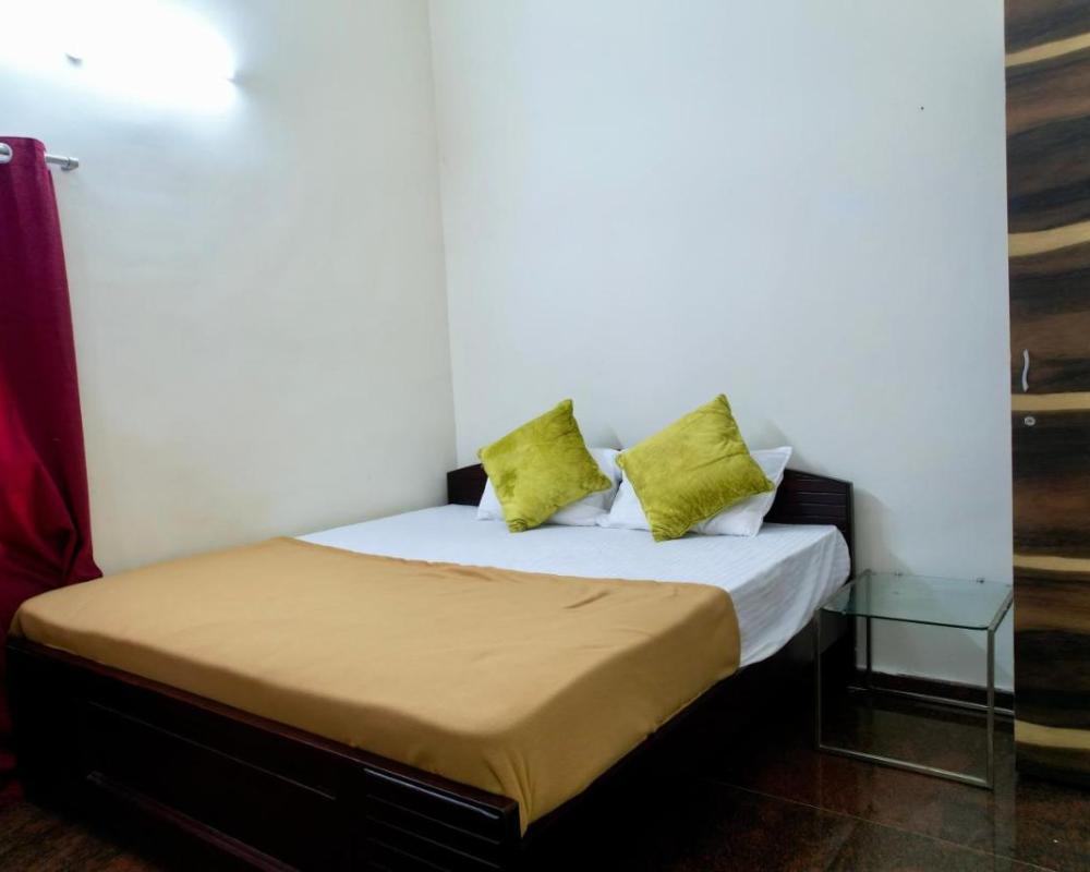 фото Forest View Resort
