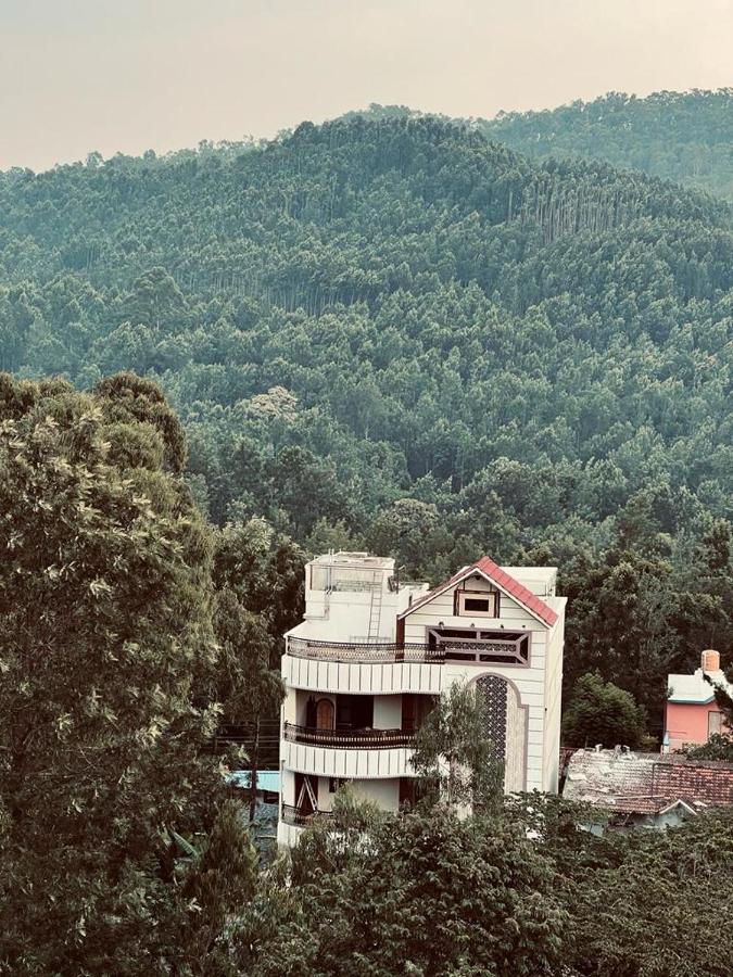фото Forest View Resort