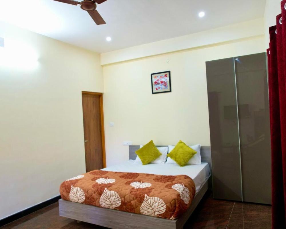 фото Forest View Resort
