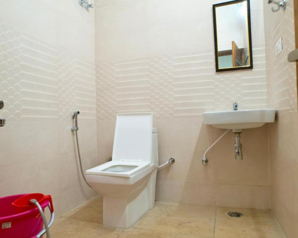 фото Forest View Resort