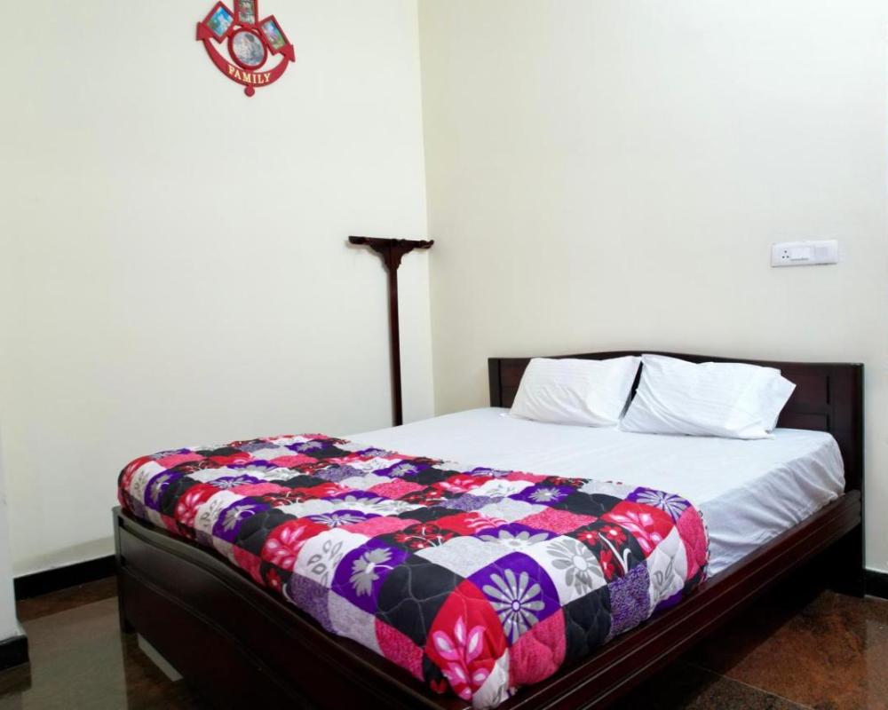 фото Forest View Resort