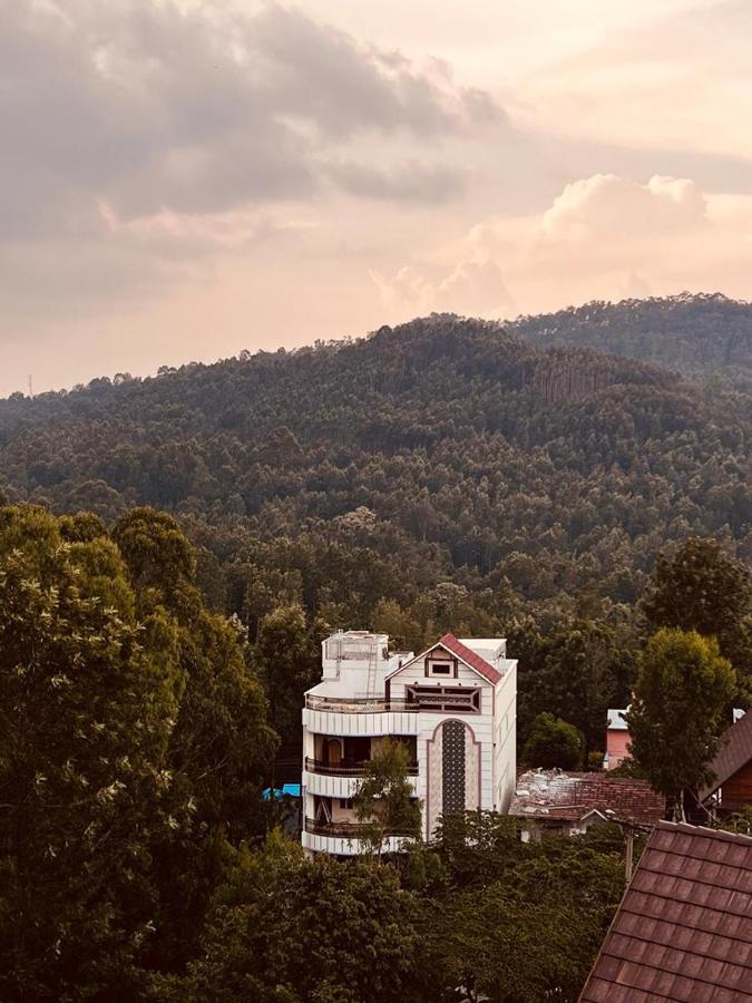 фото Forest View Resort