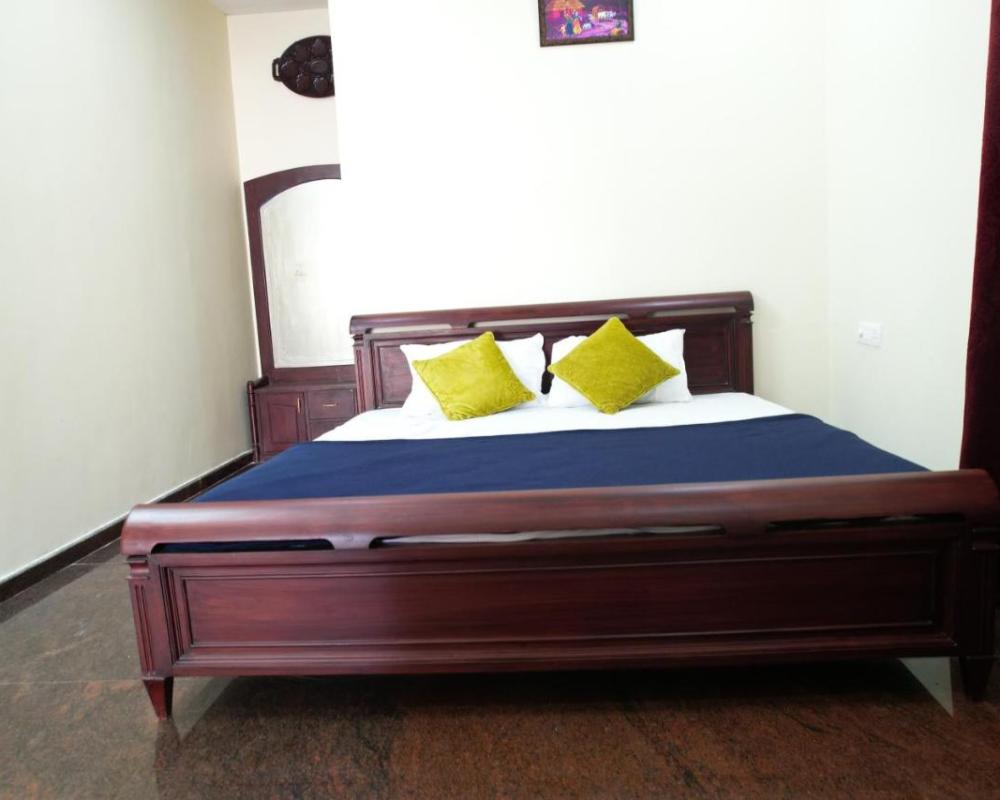 фото Forest View Resort