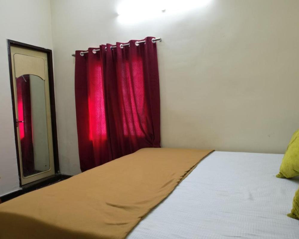 фото Forest View Resort