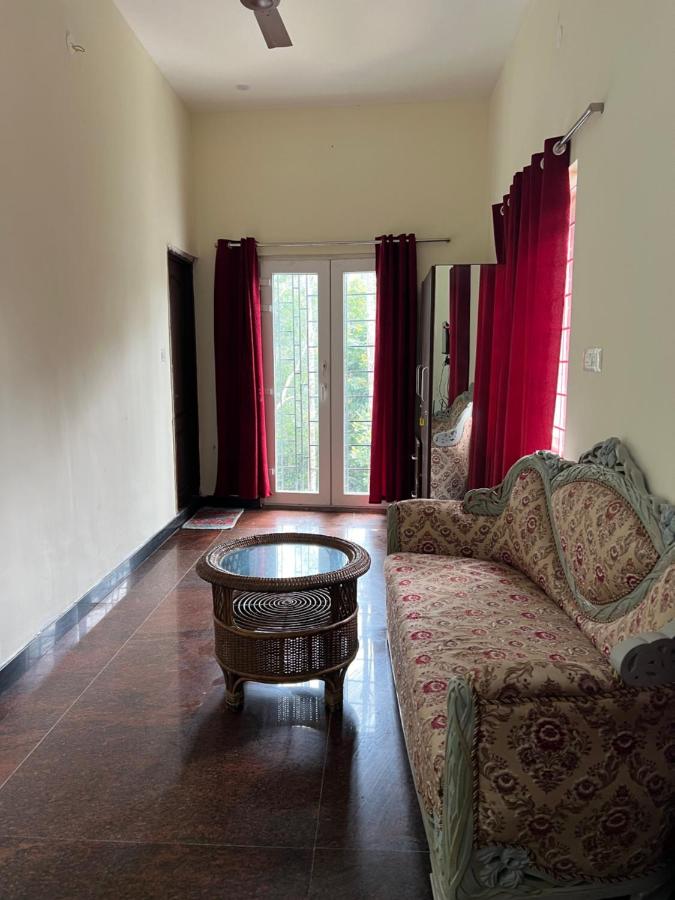 фото Forest View Resort