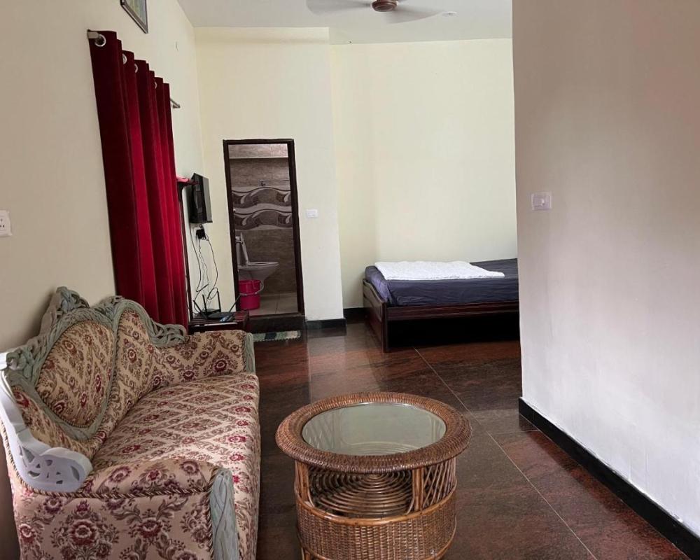 фото Forest View Resort
