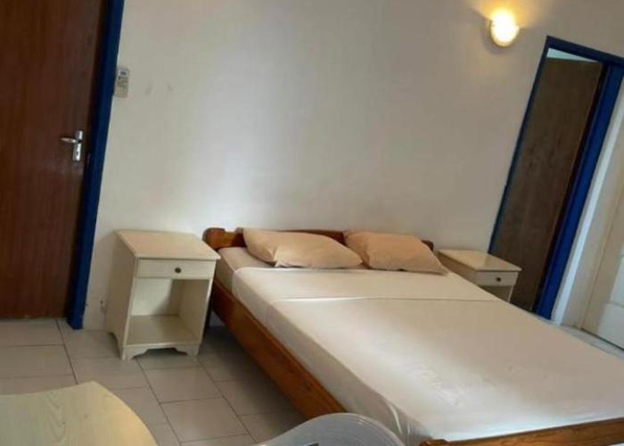 Residence Beach Azur
