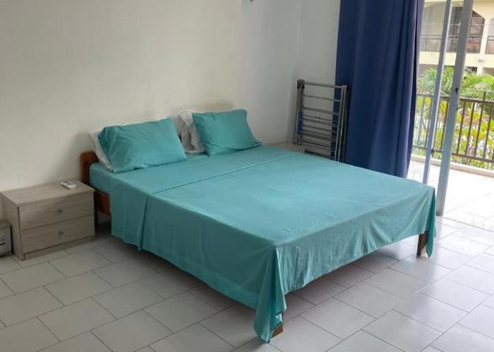 Residence Beach Azur