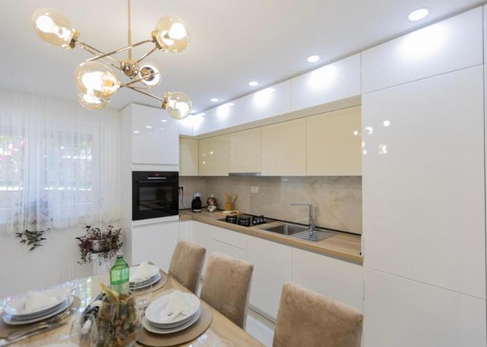 Apartment Bella