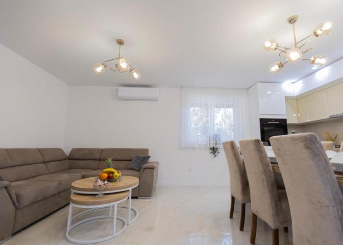 Apartment Bella