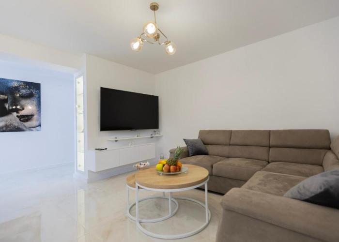 Apartment Bella