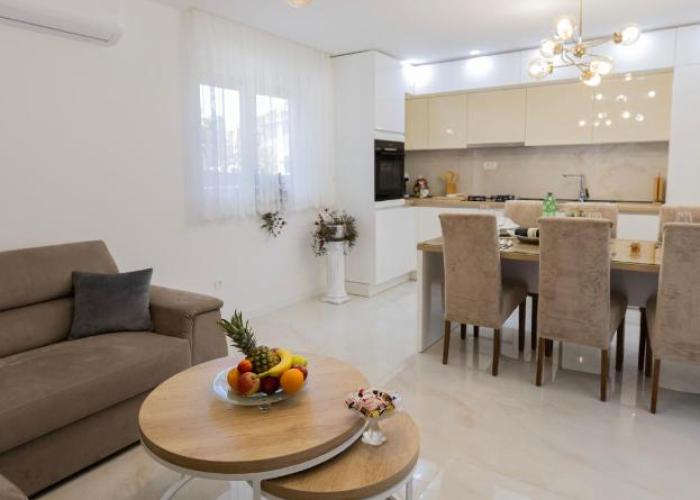 Apartment Bella