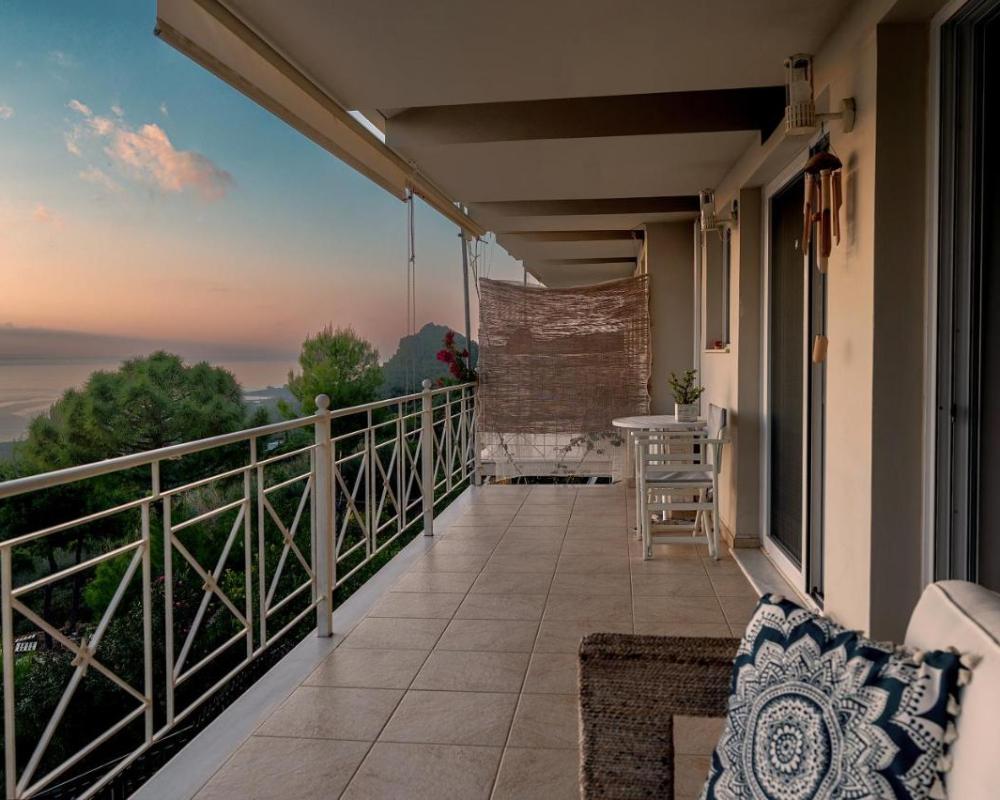 фото Sunset Riza