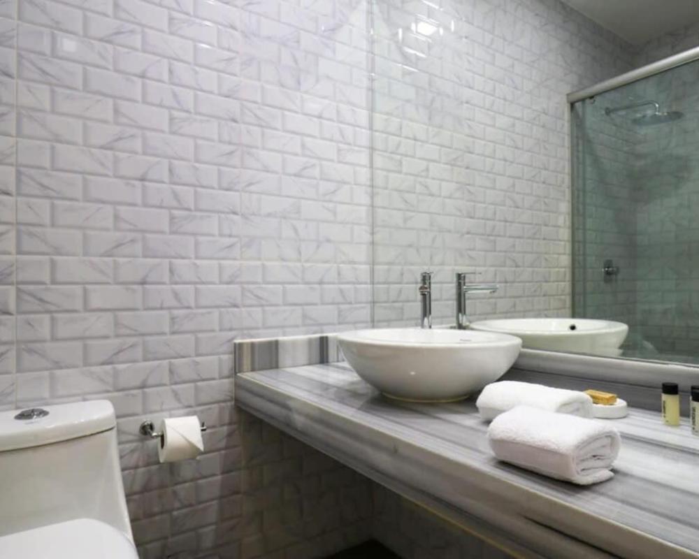фото Casa Junin