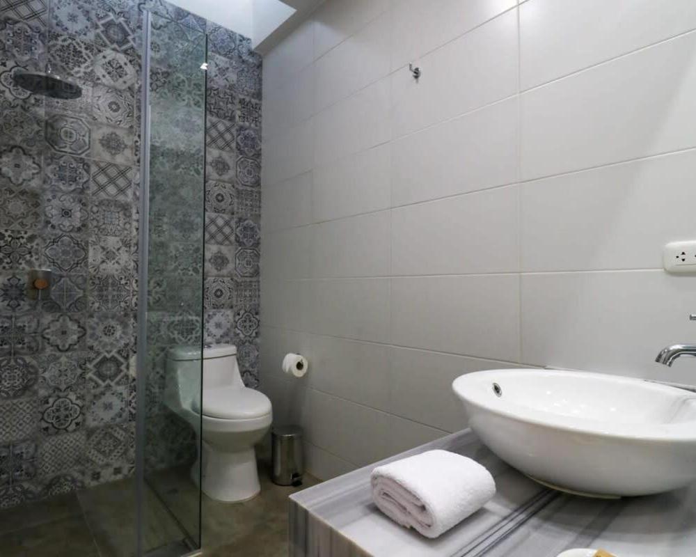 фото Casa Junin