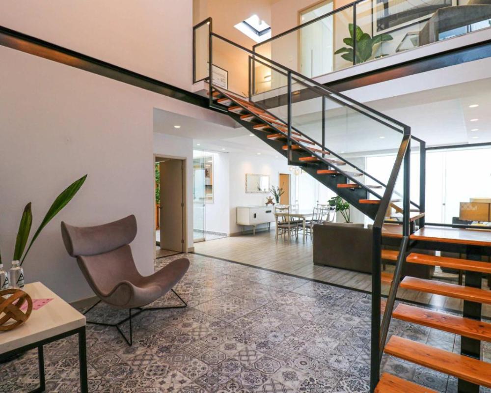 фото Casa Junin