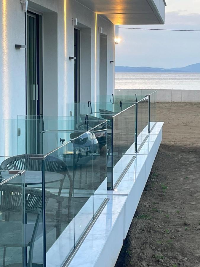 фото Balance Accommodation