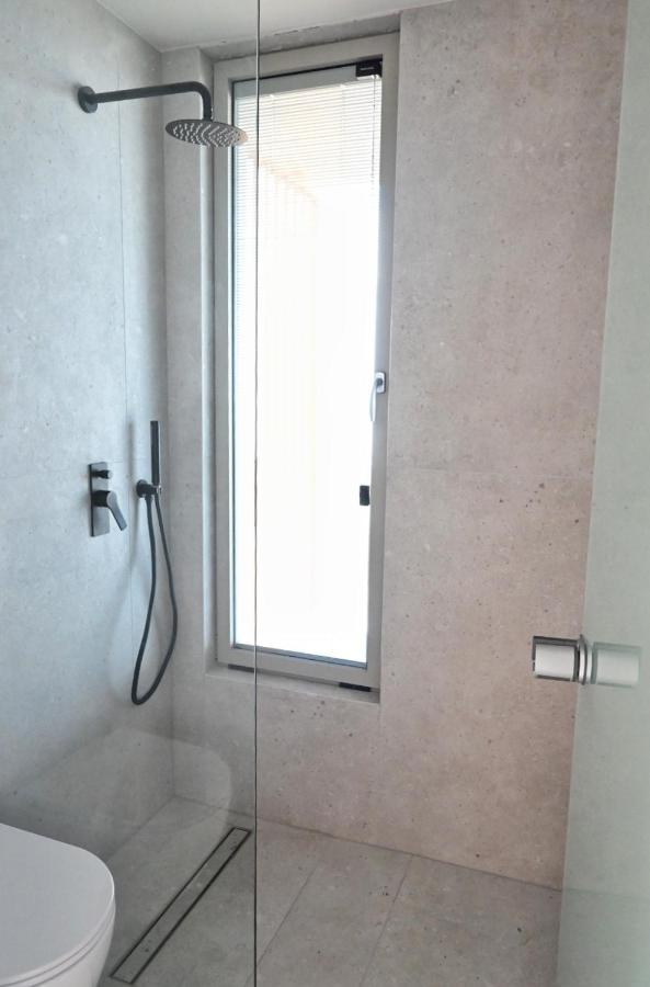 фото Balance Accommodation