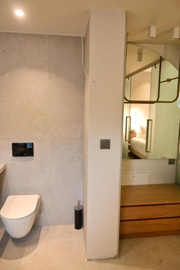 фото Balance Accommodation