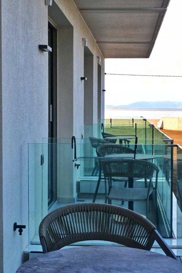 фото Balance Accommodation