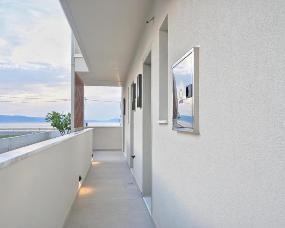 фото Balance Accommodation