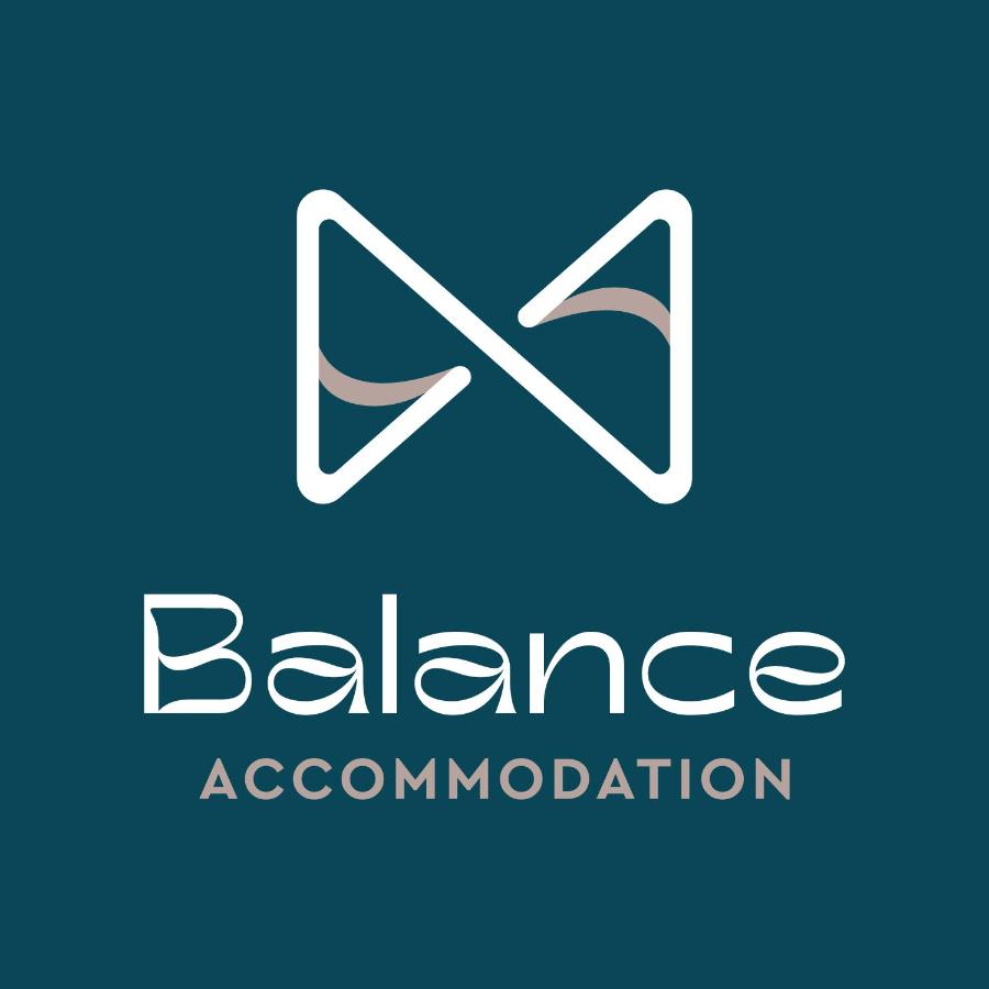 фото Balance Accommodation