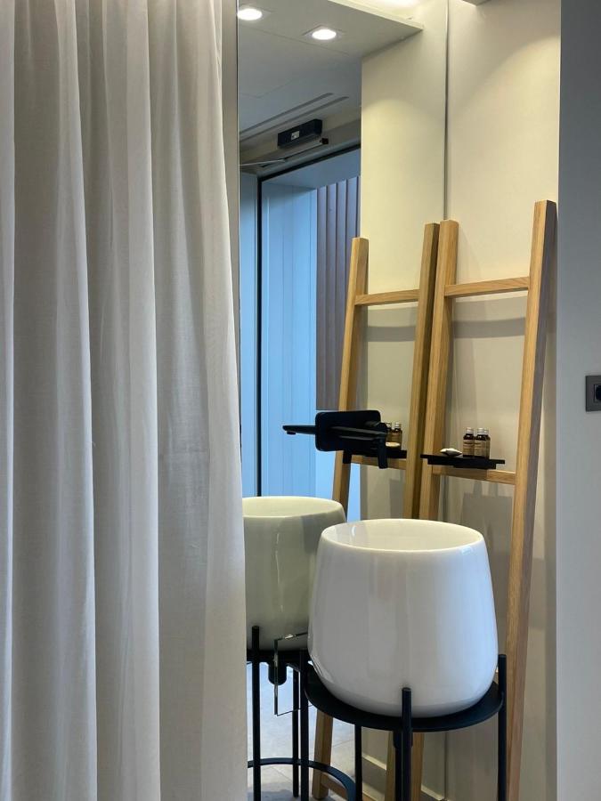 фото Balance Accommodation
