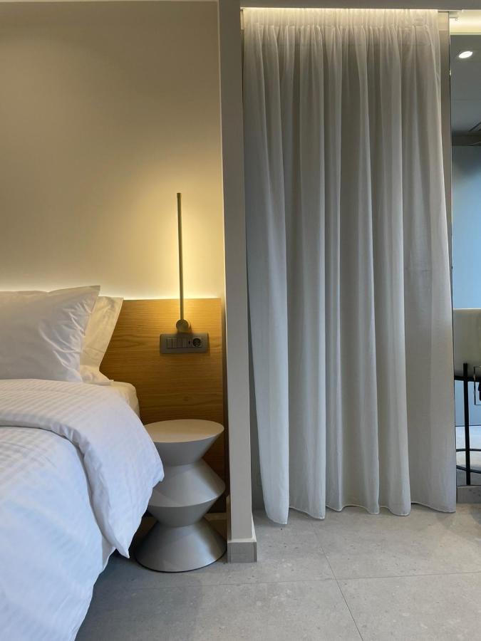 фото Balance Accommodation