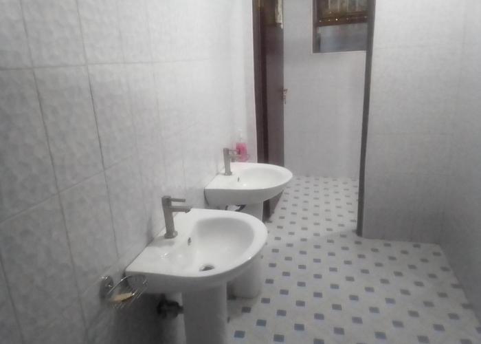DISCOVERY COURTS HOTEL