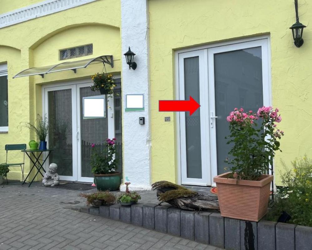 фото Ferienwohnung Schmidt