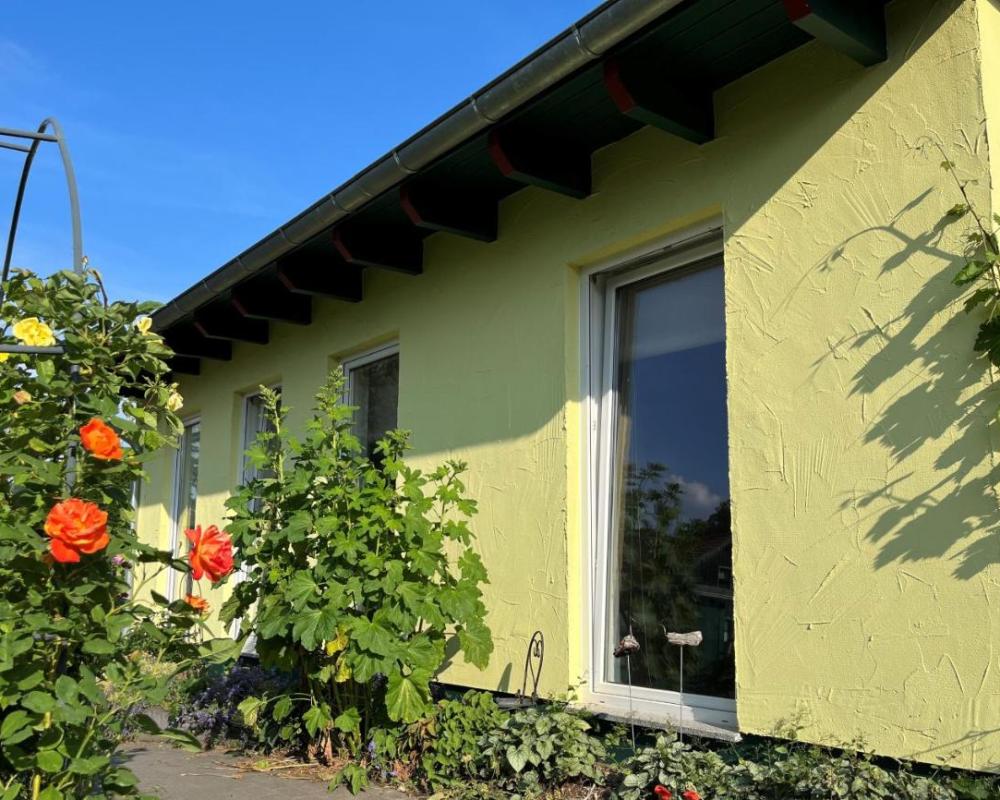 фото Ferienwohnung Schmidt