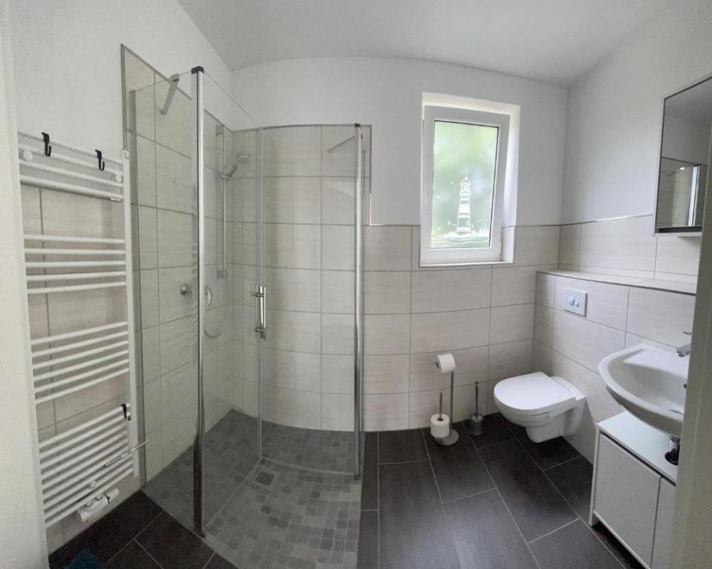 фото Ferienwohnung Schmidt