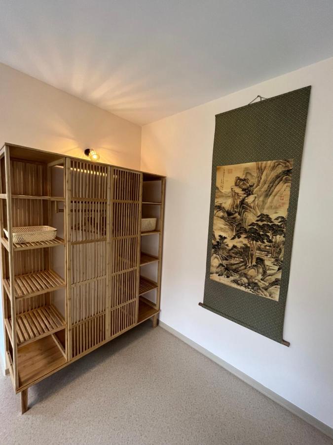 фото Ferienwohnung Schmidt