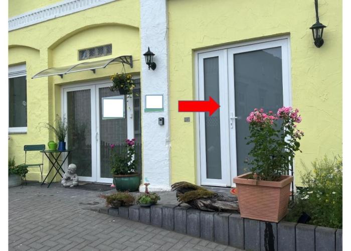 Ferienwohnung Schmidt