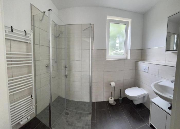 Ferienwohnung Schmidt